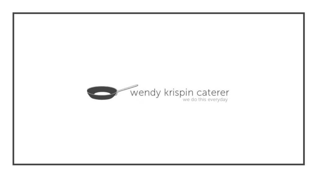 wendy-krispin-caterer-logo