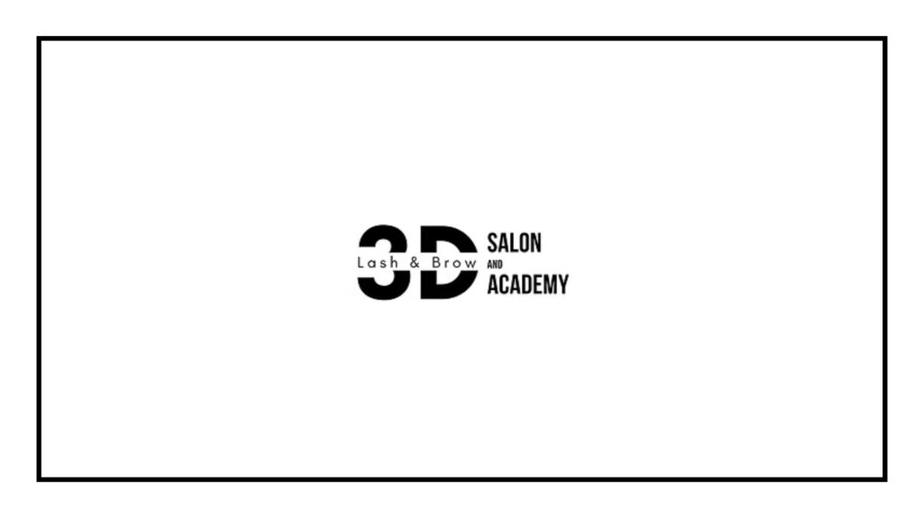 3d-lash-and-brow-salon-and-academy