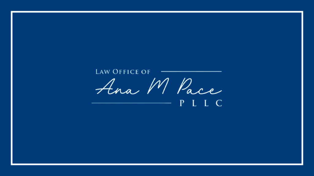 ana-m-pace-law-office-of-ana-m-pace-pllc-logo