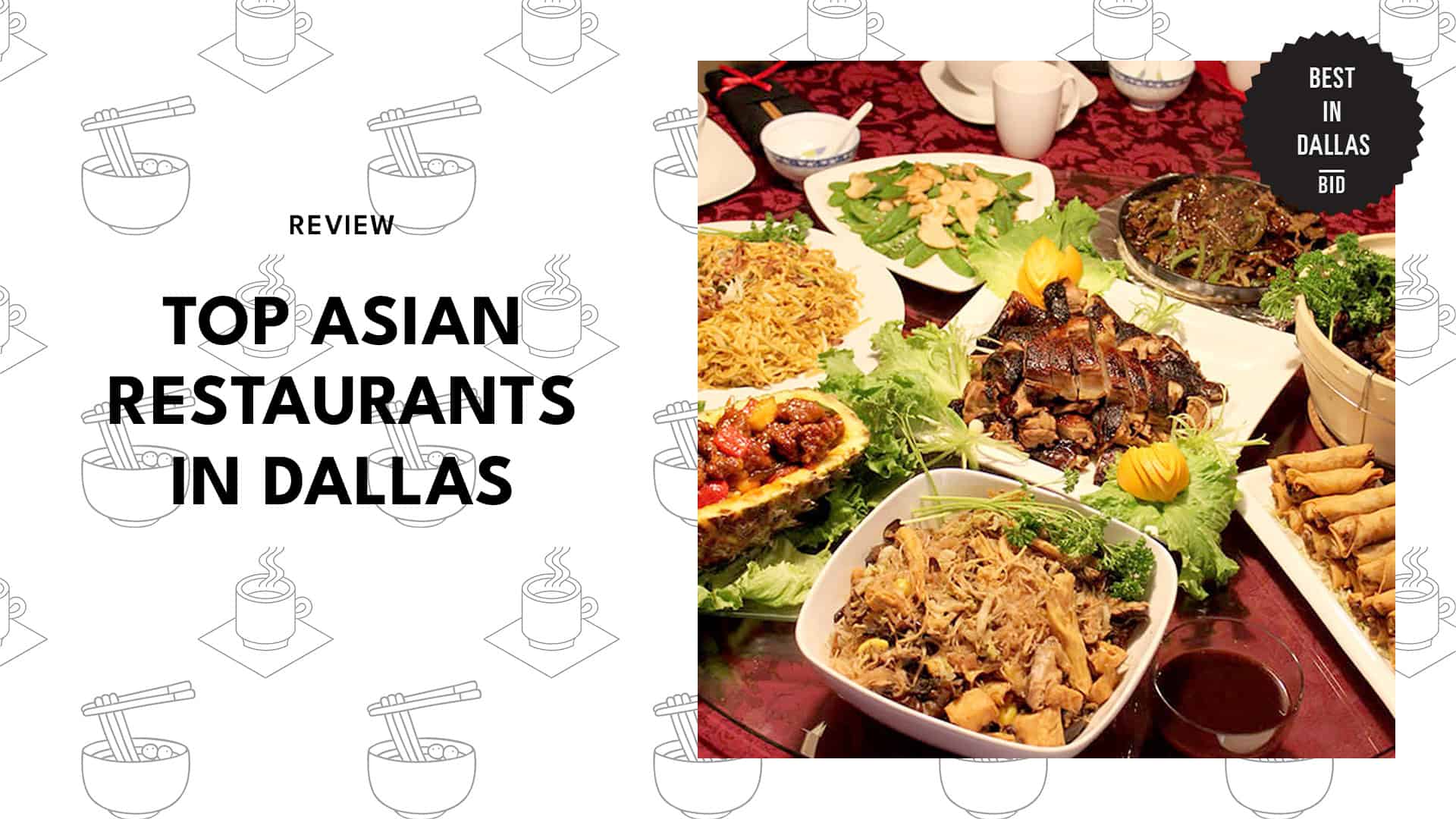 asian-food
