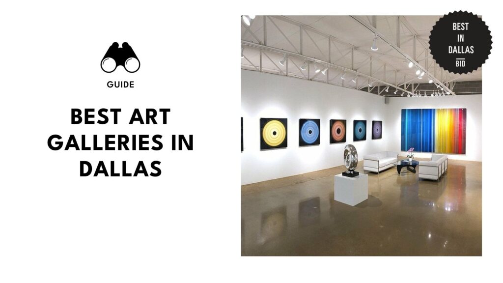 best-art-galleries-dallas-banner