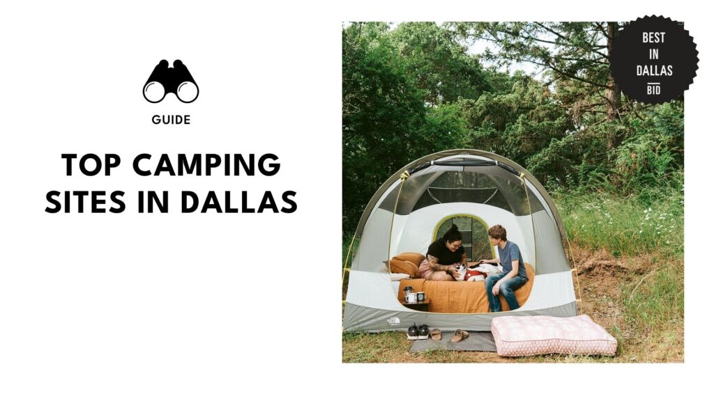 best-camping-sites-dallas-banner