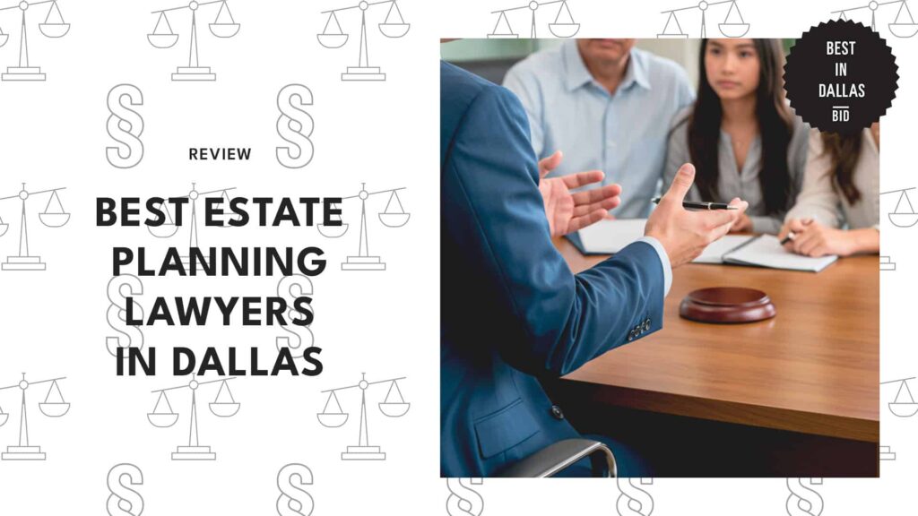 best-estate-planning-lawyers-dallas-banner