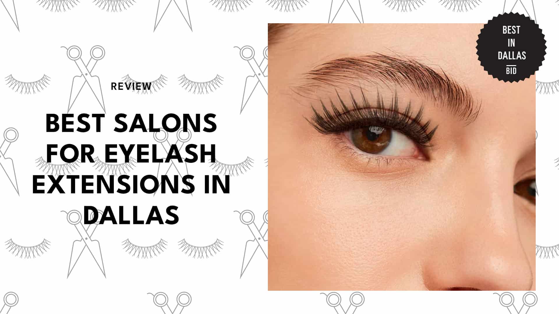 best-eyelash-extensions-dallas-banner