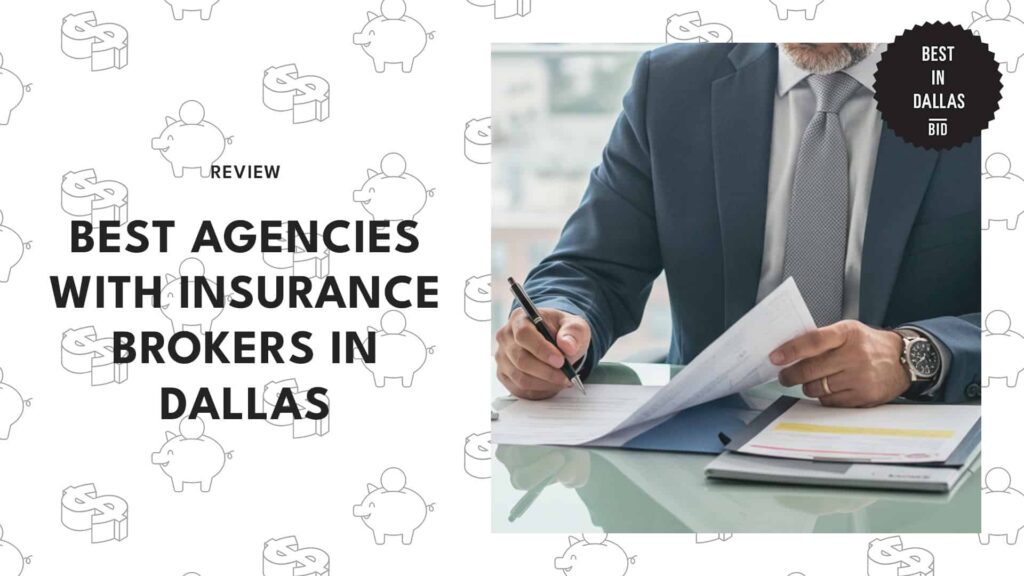 best-insurance-brokers-dallas-banner
