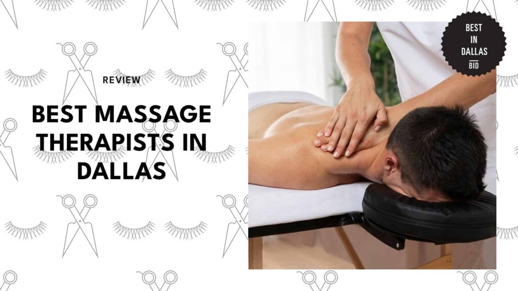 best-massage-therapists-dallas-banner