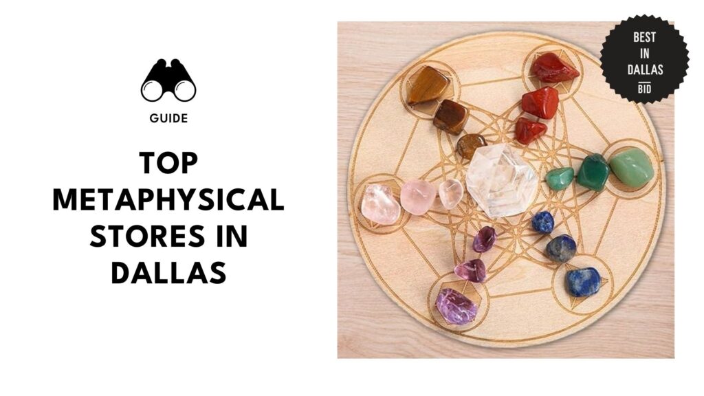best-metaphysical-stores-dallas-banner