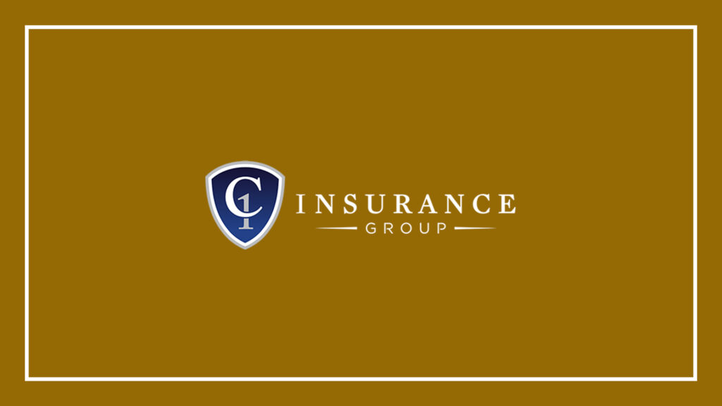c1-insurance-group-logo