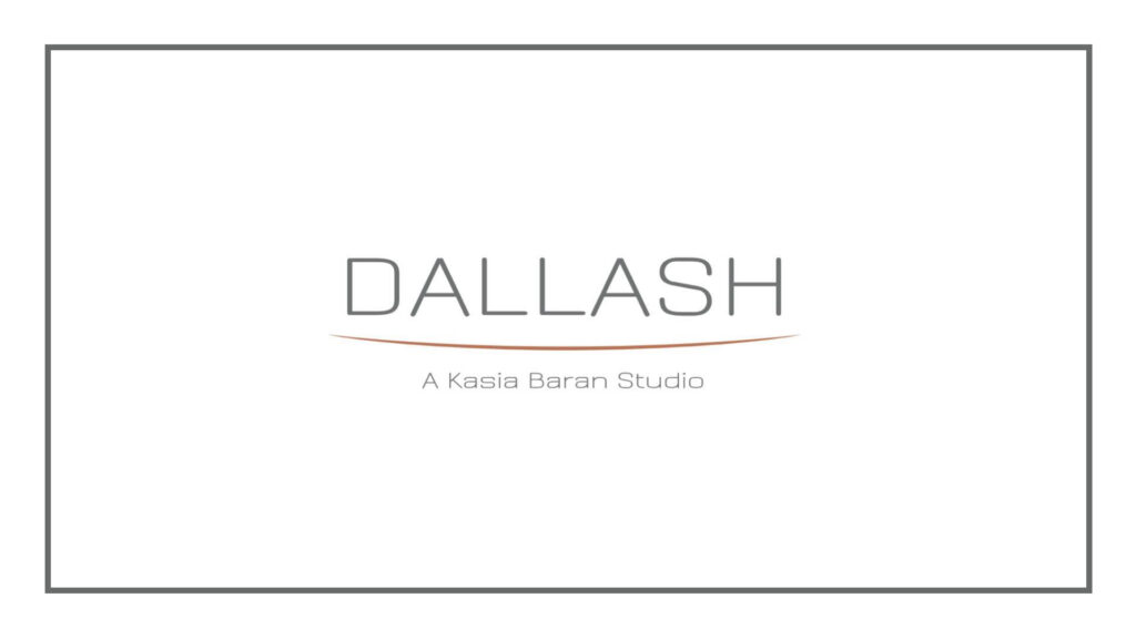 dallash-logo