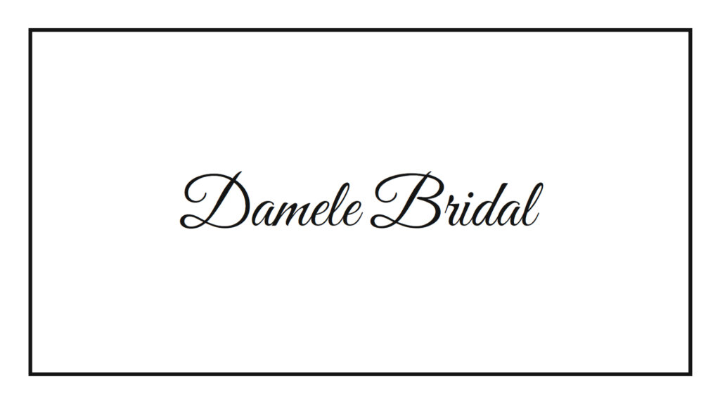 damele-bridal