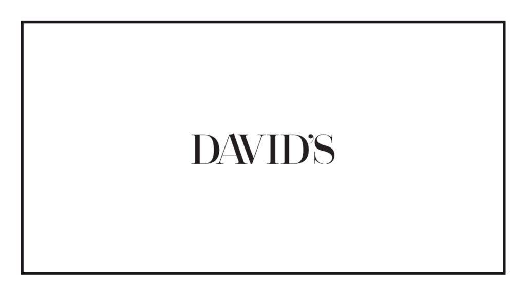 david's-bridal