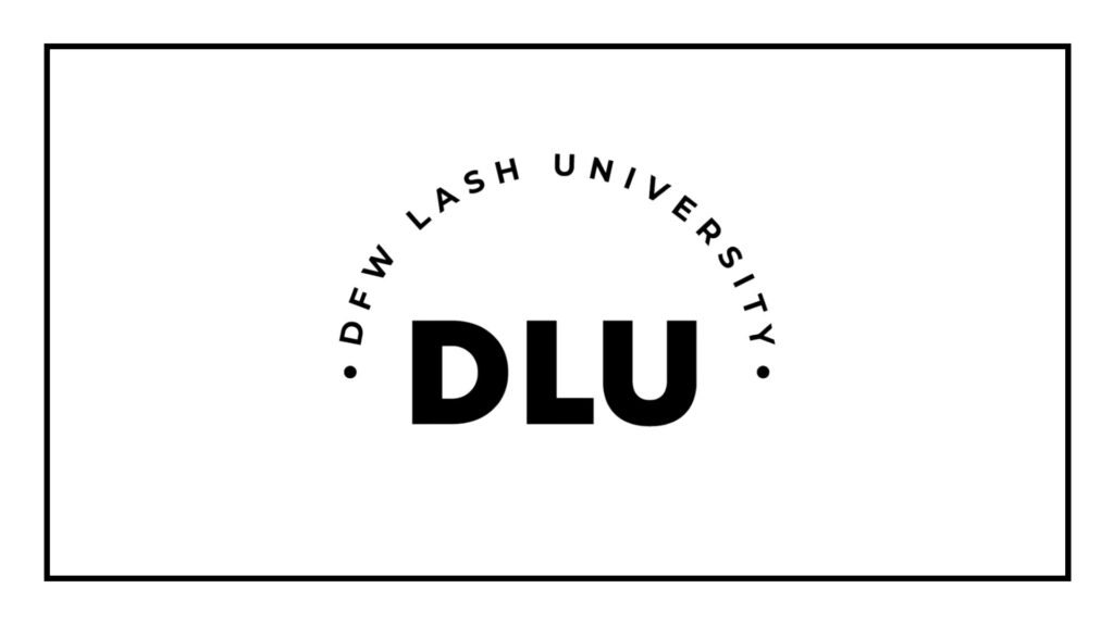 dfw-lash-university