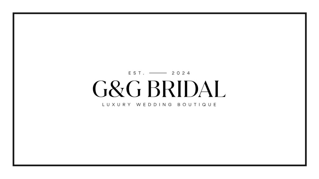 g&g-bridal