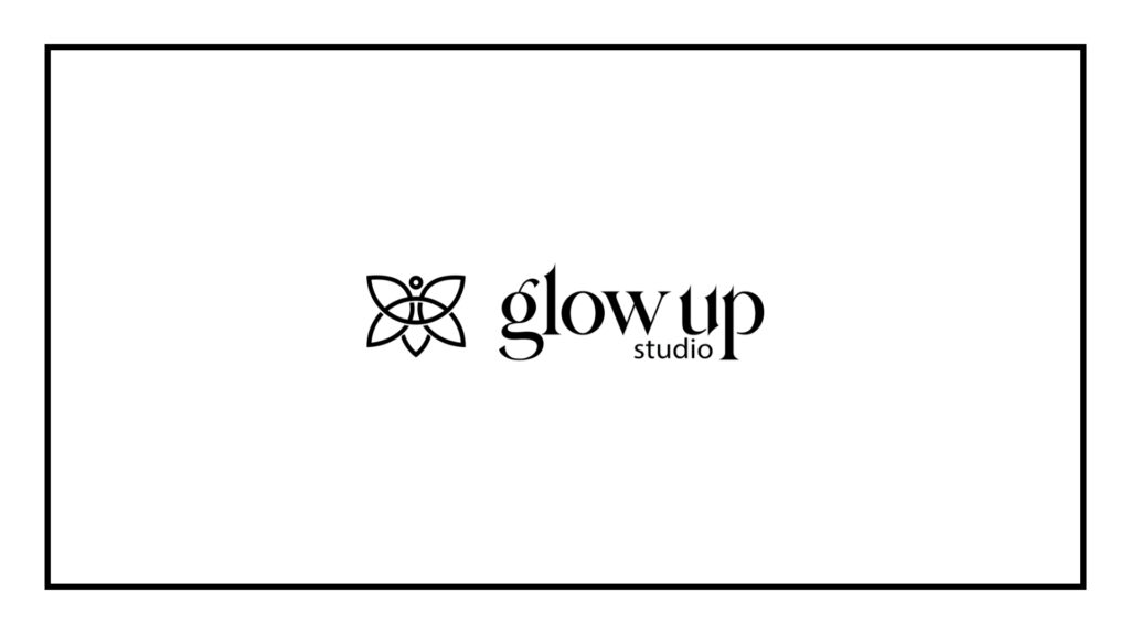 glow-up-studio-logo