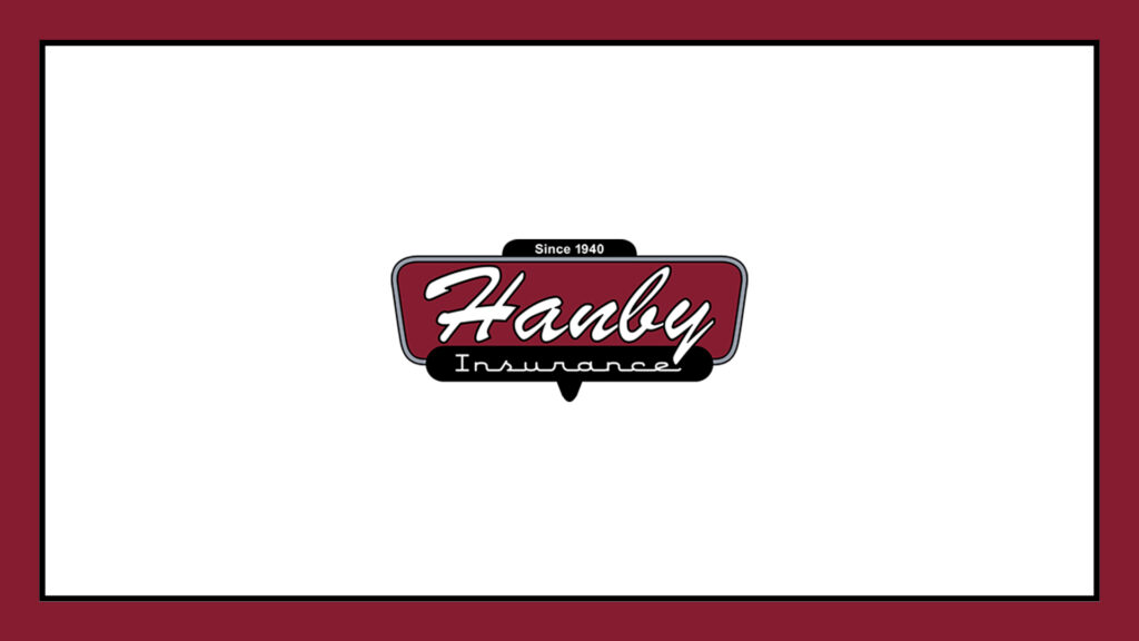 hanby-insurance-logo