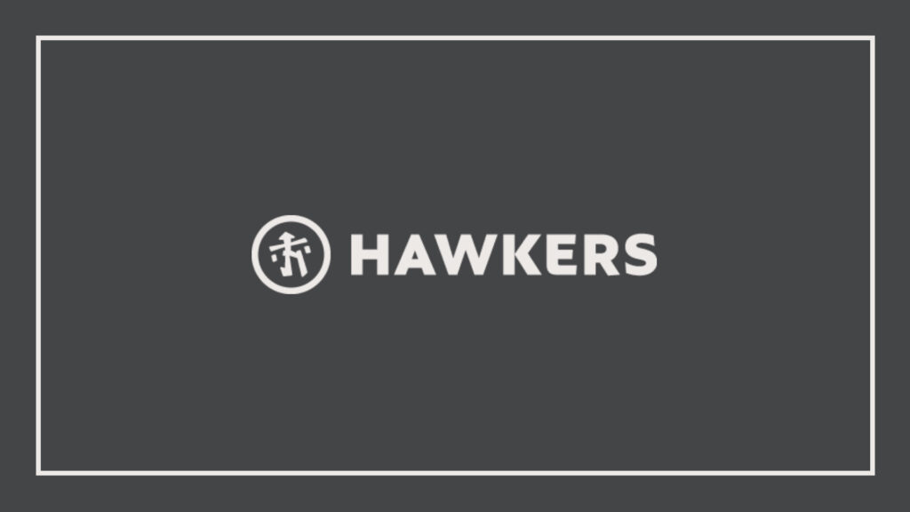 hawkers-asian-street-food
