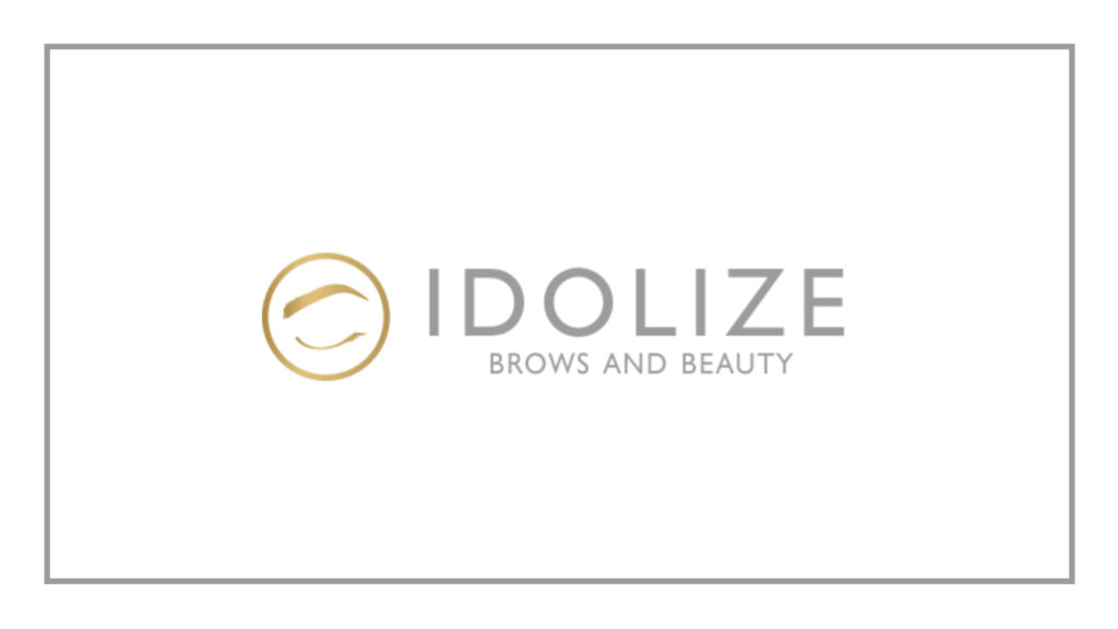 idolize-brows-and-beauty-logo