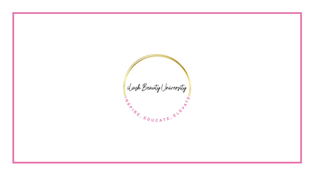 ilash-beauty-university