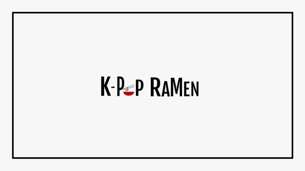 k-pop-ramen