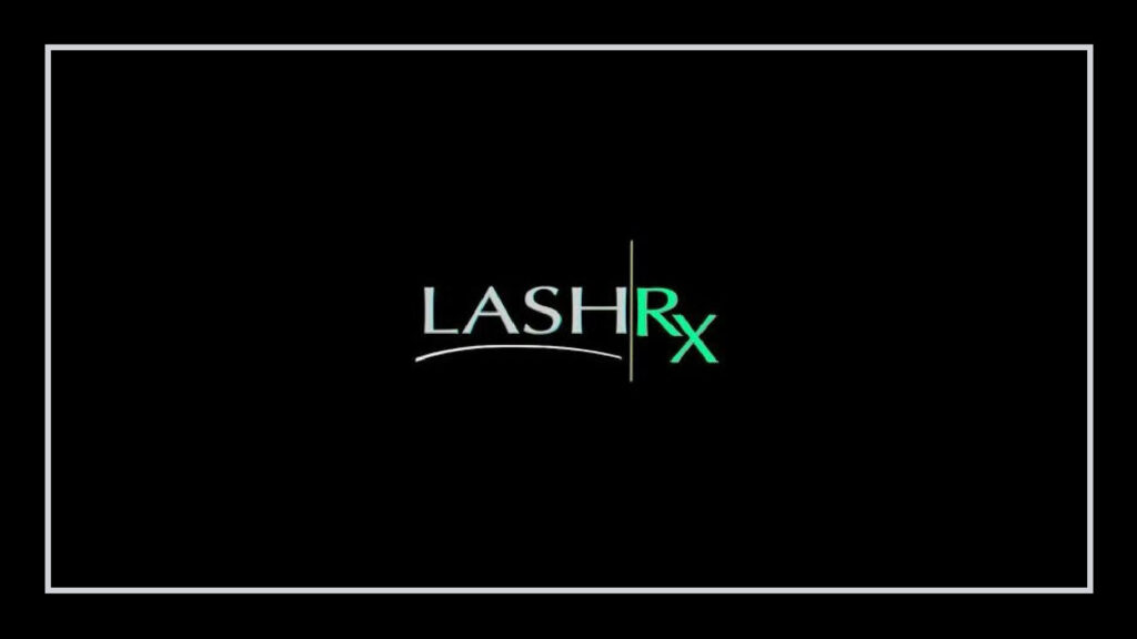lash-rx
