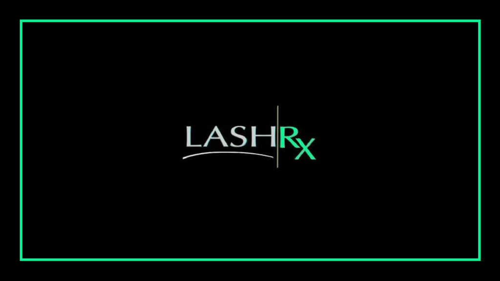 lash-rx-logo