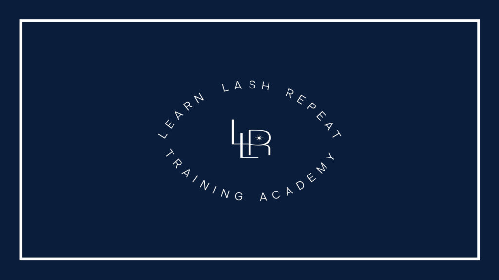 learn.lashrepeat-training-academy