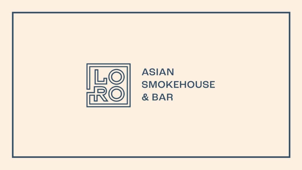 loro-asian-smokehouse-&-bar