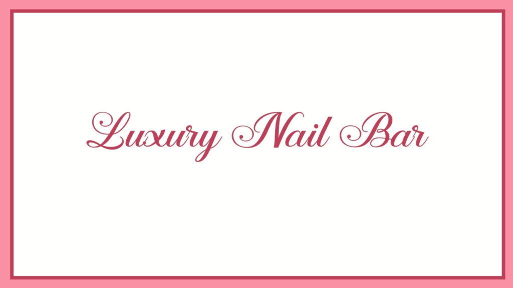 luxury-nail-bar-logo