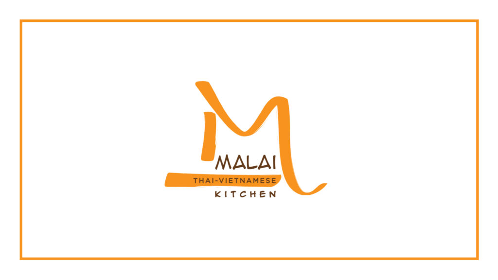 malai-kitchen
