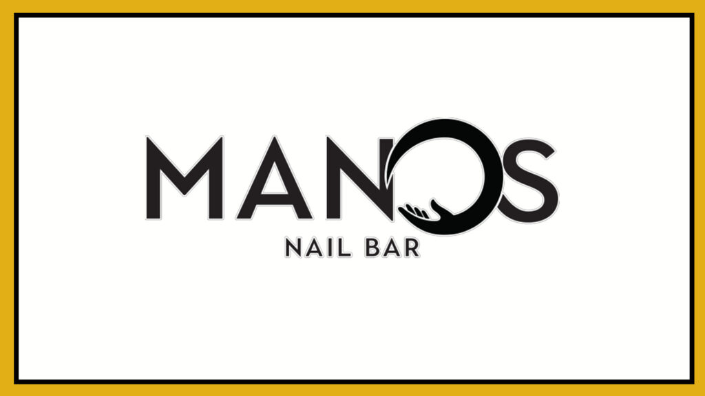 manos-nail-bar-logo