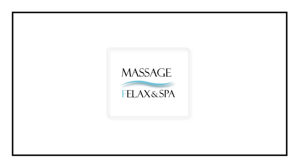 massage-felax-and-spa-logo