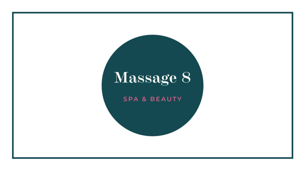 massage8-logo