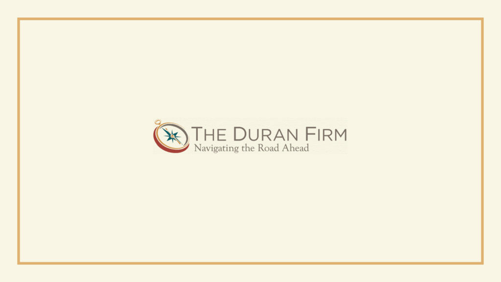 michael-duran-duran-firm-logo