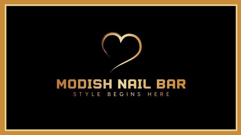 modish-nail-bar-logo