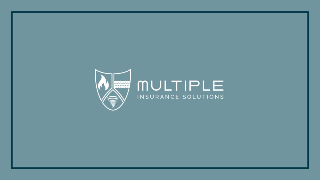 multiple-insurance-solutions-logo