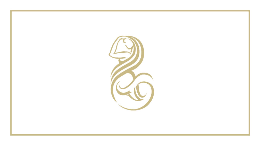 riviera-spa-logo