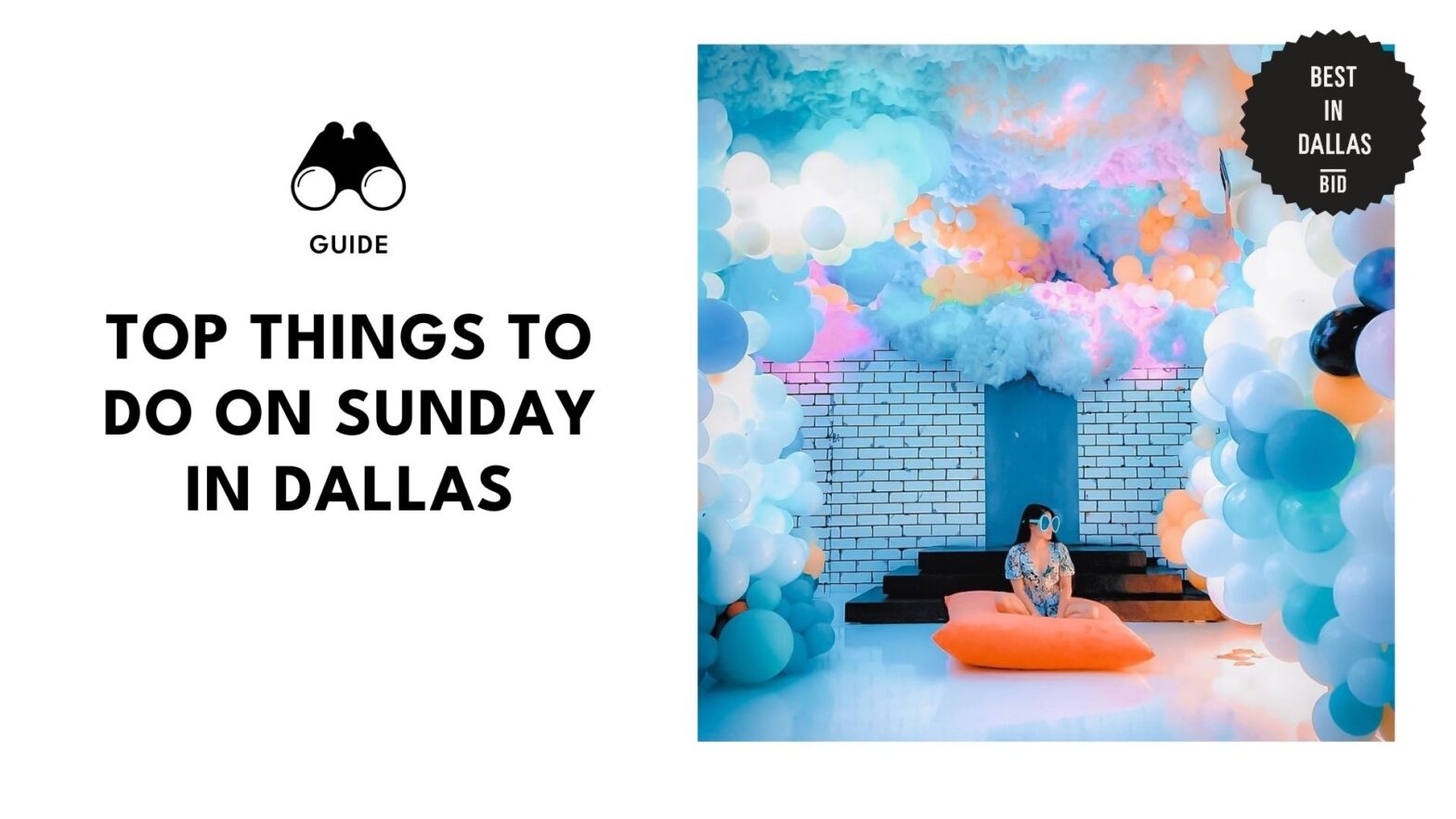 Dallas vs. Houston: Which Texas city is bigger?