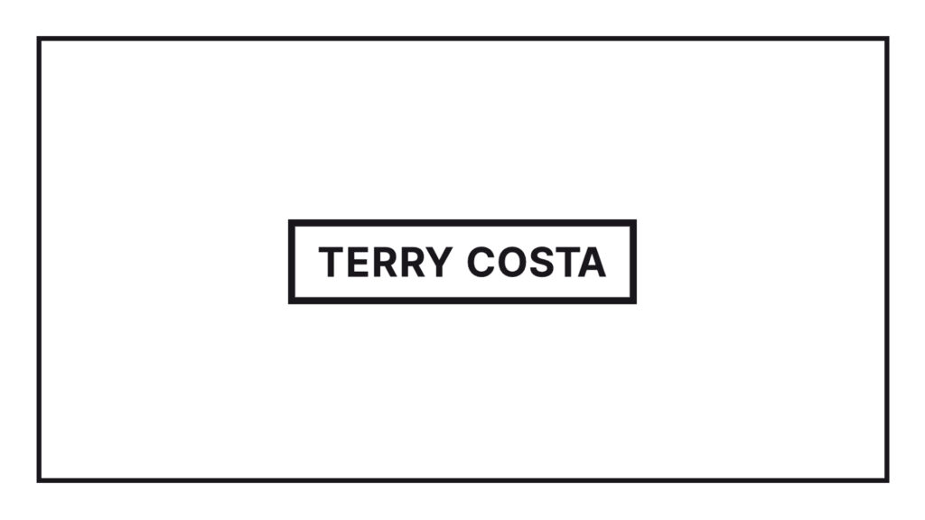 terry-costa