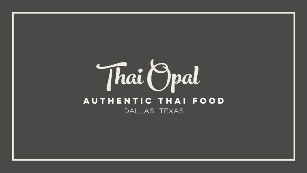thai-opal