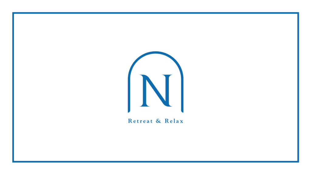 the-nook-spa-logo