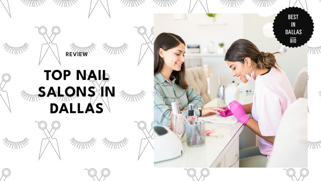 top-nail-salons-dallas-banner