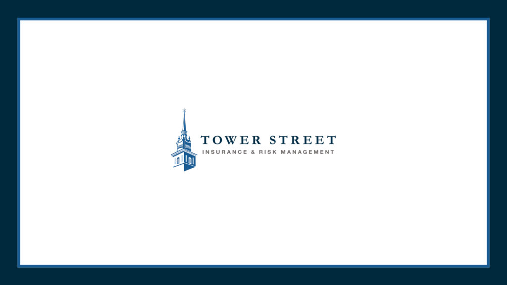 tower-street-insurance-logo