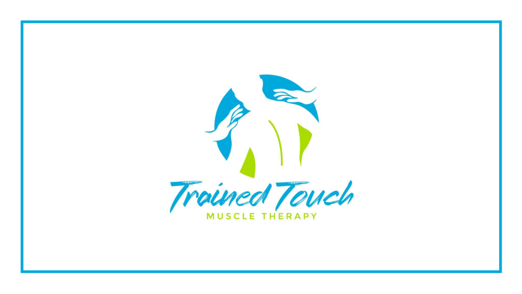trained-touch-muscle-therapy-logo