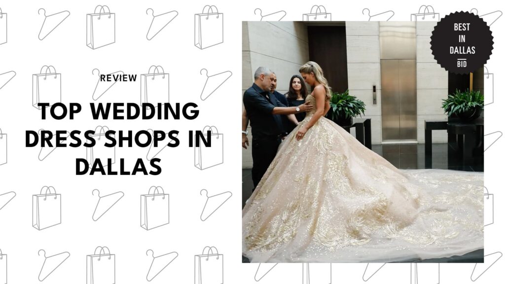 wedding-dress-shop