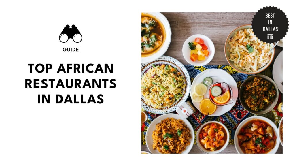 african-foods