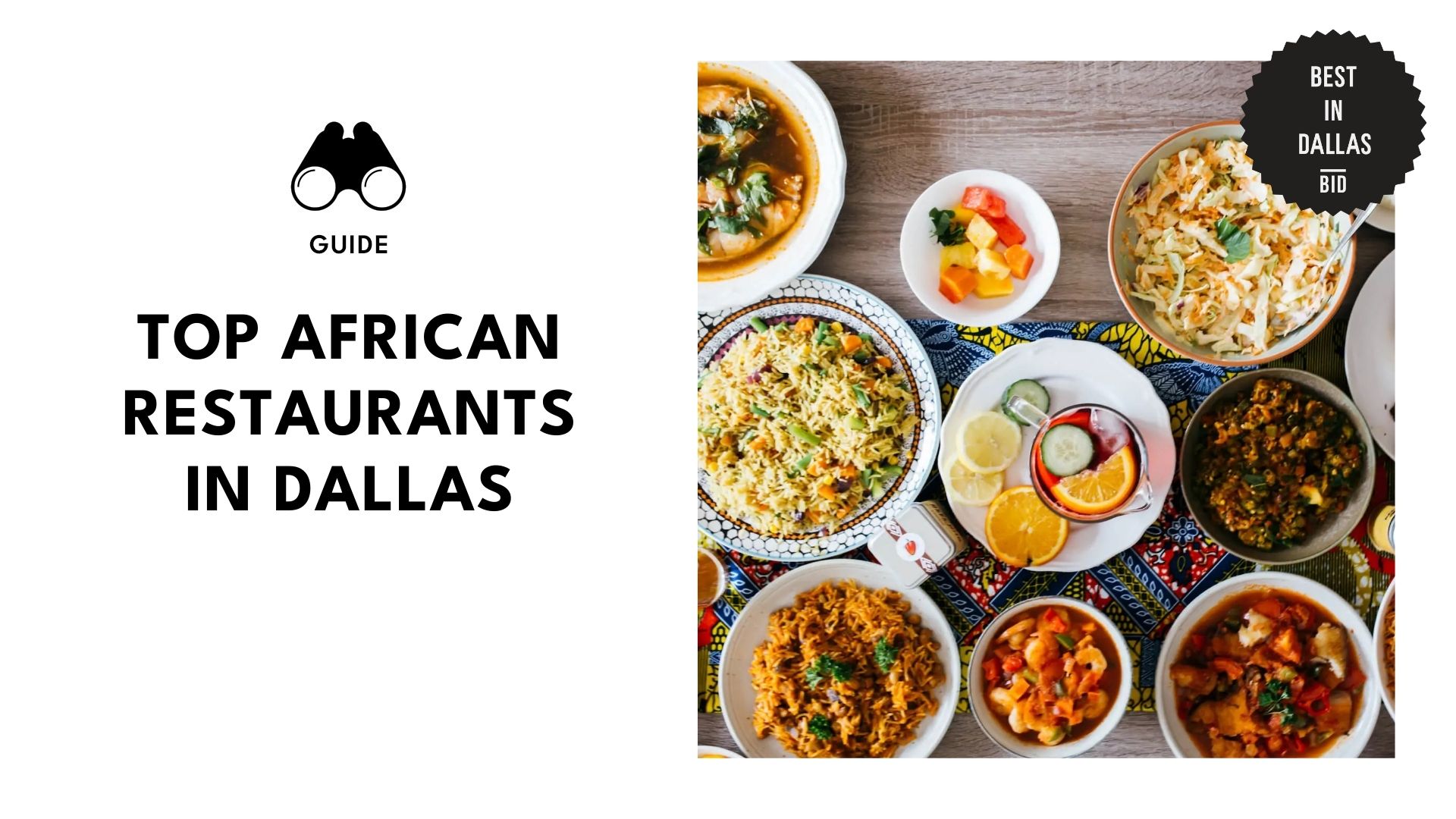african-foods