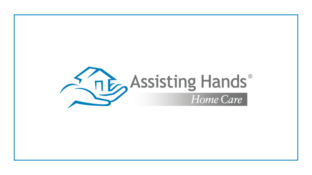 assisting-hands-home-care-logo