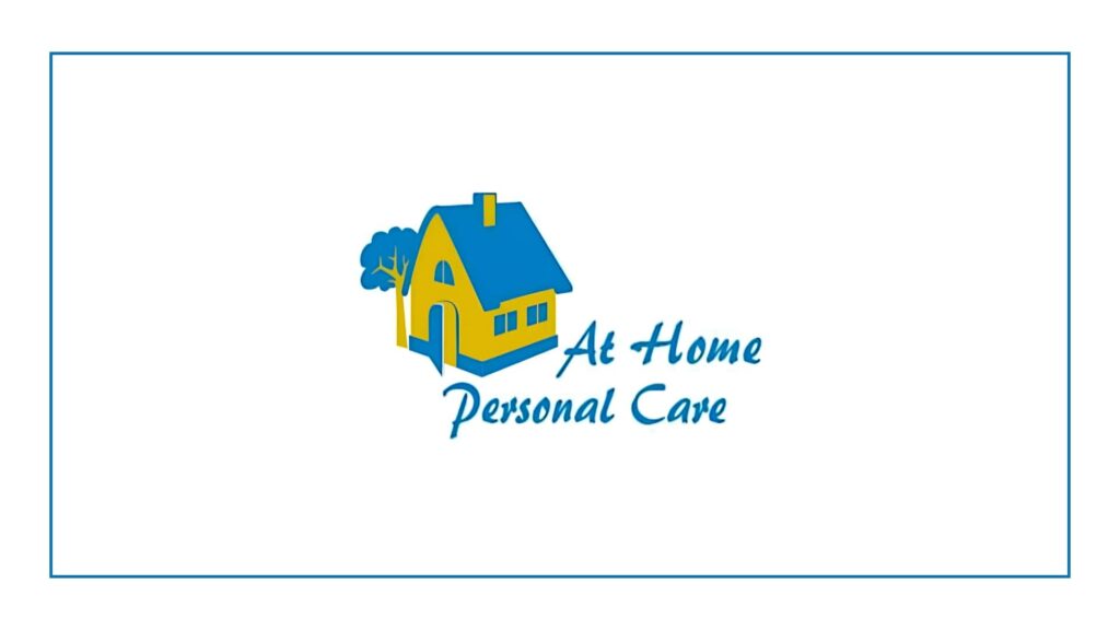 at-home-personal-care-logo