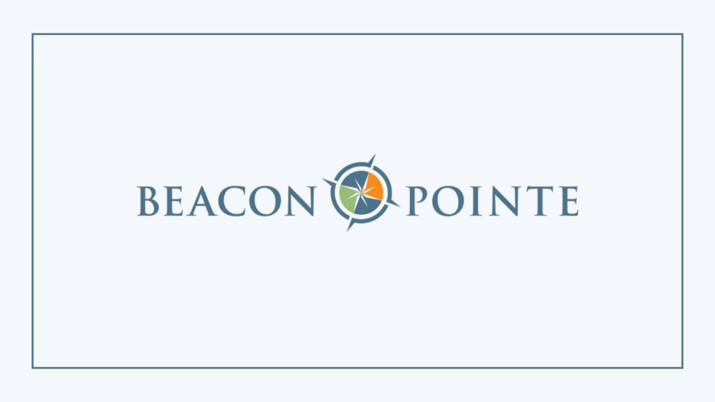 beacon-pointe-advisors-logo