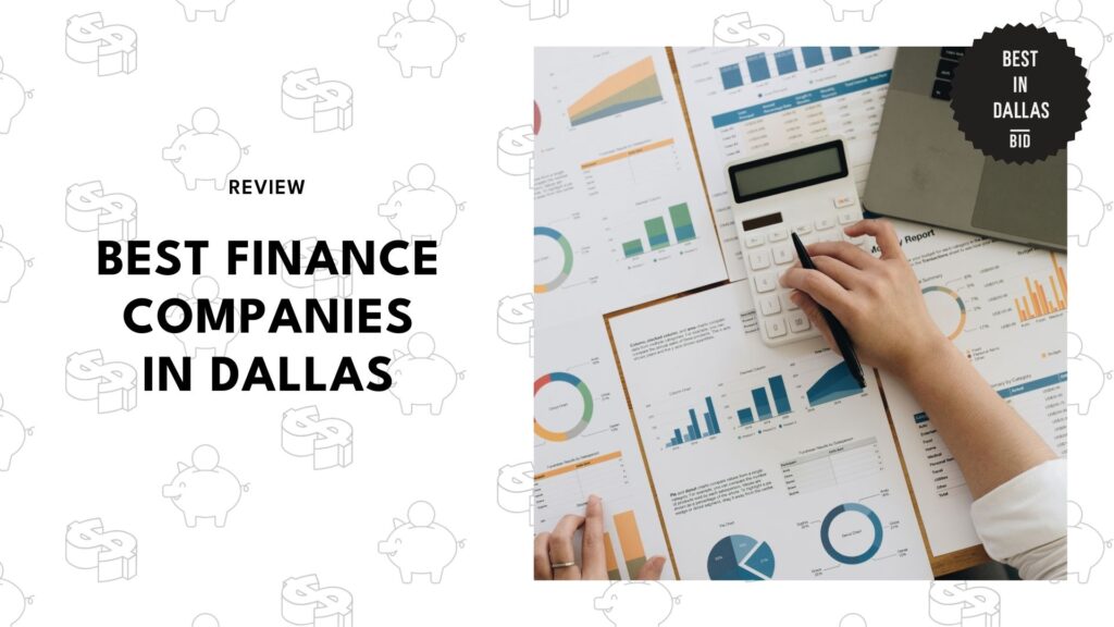best-finance-companies-dallas-banner